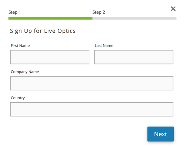 ../../_images/live_optics_02.png