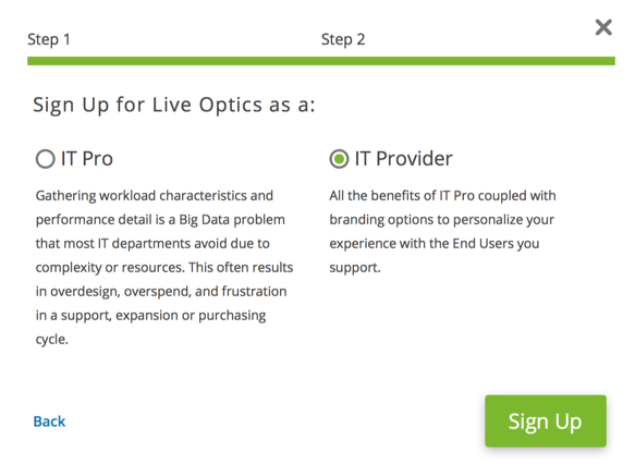 ../../_images/live_optics_03.png