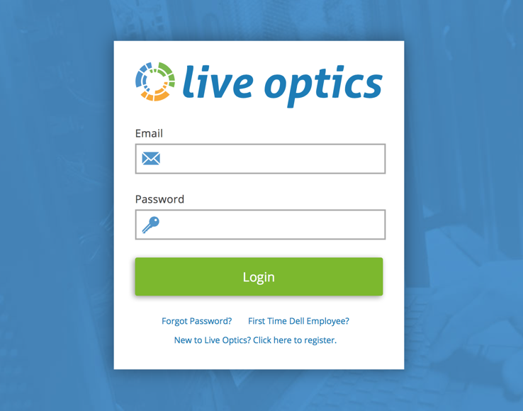 ../../_images/live_optics_04.png