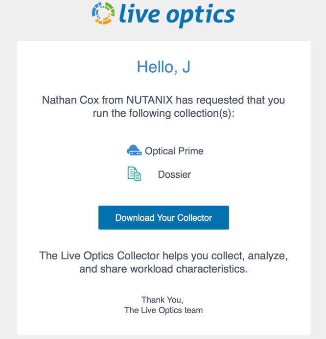 ../../_images/live_optics_08.png