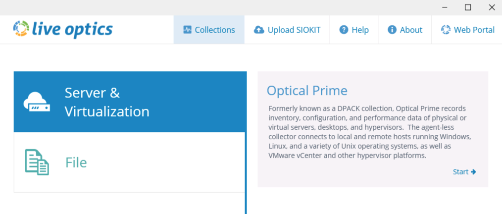 ../../_images/live_optics_11.png